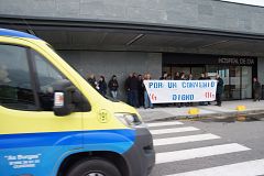 2016-12-15 ProtestaConvenioAmbulanciasCunqueiroVigo00.JPG